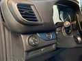 Peugeot Traveller Active L2 2.0 Blue HDi 180 AHK+KAMERA Grau - thumbnail 21
