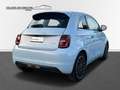 Fiat 500e La Prima *Pano *Leder *CAM Blau - thumbnail 6