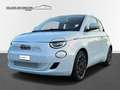 Fiat 500e La Prima *Pano *Leder *CAM Blau - thumbnail 3