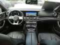 Mercedes-Benz CLS 53 AMG 4M+ Sitzklima*360°*AHK*MBUX*Navi*Ambi Argintiu - thumbnail 11