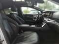 Mercedes-Benz CLS 53 AMG 4M+ Sitzklima*360°*AHK*MBUX*Navi*Ambi Argintiu - thumbnail 8