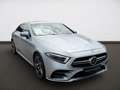 Mercedes-Benz CLS 53 AMG 4M+ Sitzklima*360°*AHK*MBUX*Navi*Ambi Argintiu - thumbnail 6