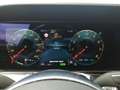 Mercedes-Benz CLS 53 AMG 4M+ Sitzklima*360°*AHK*MBUX*Navi*Ambi Argintiu - thumbnail 14