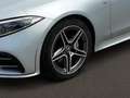 Mercedes-Benz CLS 53 AMG 4M+ Sitzklima*360°*AHK*MBUX*Navi*Ambi Argintiu - thumbnail 7