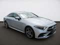 Mercedes-Benz CLS 53 AMG 4M+ Sitzklima*360°*AHK*MBUX*Navi*Ambi Argintiu - thumbnail 5