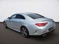 Mercedes-Benz CLS 53 AMG 4M+ Sitzklima*360°*AHK*MBUX*Navi*Ambi Argintiu - thumbnail 3