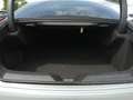 Mercedes-Benz CLS 53 AMG 4M+ Sitzklima*360°*AHK*MBUX*Navi*Ambi Argintiu - thumbnail 15