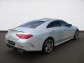 Mercedes-Benz CLS 53 AMG 4M+ Sitzklima*360°*AHK*MBUX*Navi*Ambi Argintiu - thumbnail 4