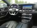 Mercedes-Benz CLS 53 AMG 4M+ Sitzklima*360°*AHK*MBUX*Navi*Ambi Argintiu - thumbnail 9