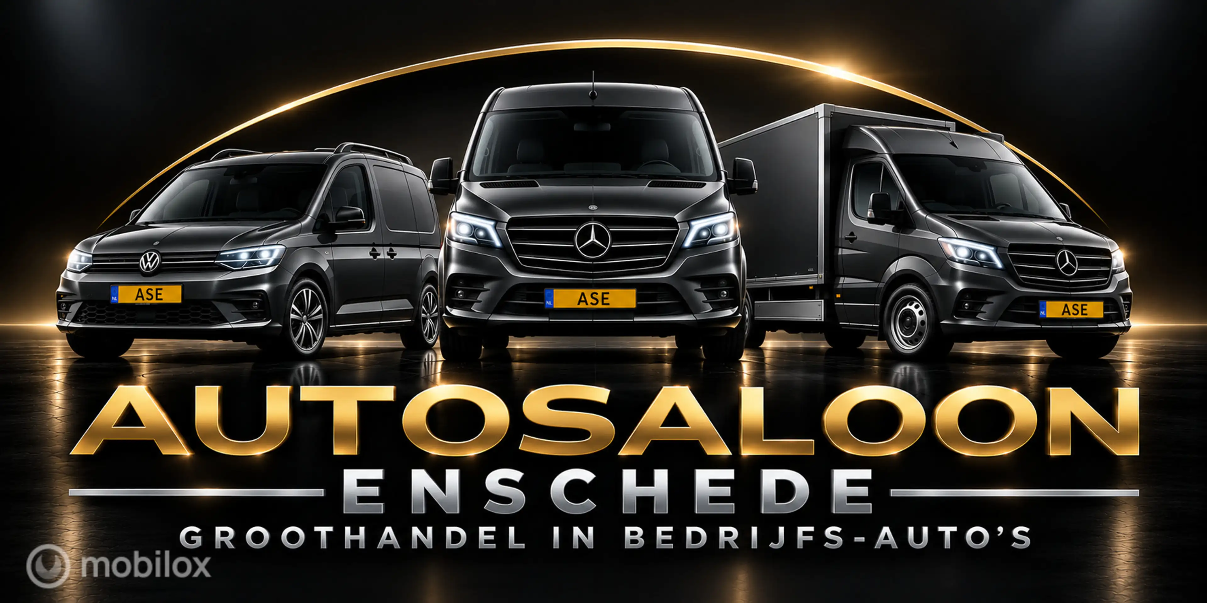 Volkswagen Caddy Combi 1.5 TSI 03-2021 Airco Navi Virtual — photo 16
