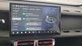 Leapmotor B10 67,1Wh Design Pro Max Schwarz - thumbnail 18