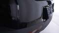 Leapmotor B10 67,1Wh Design Pro Max Schwarz - thumbnail 40