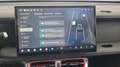 Leapmotor B10 67,1Wh Design Pro Max Schwarz - thumbnail 19