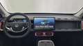 Leapmotor B10 67,1Wh Design Pro Max Schwarz - thumbnail 9