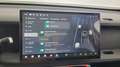 Leapmotor B10 67,1Wh Design Pro Max Schwarz - thumbnail 21