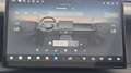 Leapmotor B10 67,1Wh Design Pro Max Schwarz - thumbnail 15