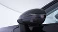 Leapmotor B10 67,1Wh Design Pro Max Schwarz - thumbnail 42