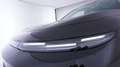 Leapmotor B10 67,1Wh Design Pro Max Schwarz - thumbnail 45