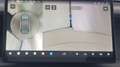 Leapmotor B10 67,1Wh Design Pro Max Schwarz - thumbnail 14