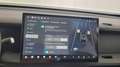Leapmotor B10 67,1Wh Design Pro Max Schwarz - thumbnail 23