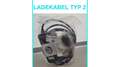 Leapmotor B10 67,1Wh Design Pro Max Schwarz - thumbnail 27