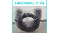 Leapmotor B10 67,1Wh Design Pro Max Schwarz - thumbnail 28