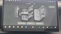 Leapmotor B10 67,1Wh Design Pro Max Schwarz - thumbnail 16
