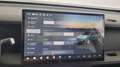 Leapmotor B10 67,1Wh Design Pro Max Schwarz - thumbnail 41
