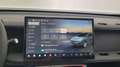 Leapmotor B10 67,1Wh Design Pro Max Schwarz - thumbnail 25