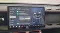 Leapmotor B10 67,1Wh Design Pro Max Schwarz - thumbnail 20