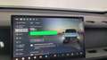 Leapmotor B10 67,1Wh Design Pro Max Schwarz - thumbnail 24