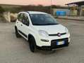 Fiat Panda Panda III 2016 4x4 0.9 t.air t. 4x4 s Bianco - thumbnail 8