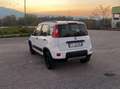Fiat Panda Panda III 2016 4x4 0.9 t.air t. 4x4 s Bianco - thumbnail 4