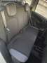 Fiat Panda Panda III 2016 4x4 0.9 t.air t. 4x4 s Bianco - thumbnail 13