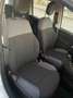 Fiat Panda Panda III 2016 4x4 0.9 t.air t. 4x4 s Bianco - thumbnail 11