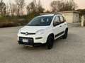 Fiat Panda Panda III 2016 4x4 0.9 t.air t. 4x4 s Bianco - thumbnail 2