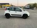 Fiat Panda Panda III 2016 4x4 0.9 t.air t. 4x4 s Bianco - thumbnail 7