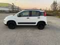Fiat Panda Panda III 2016 4x4 0.9 t.air t. 4x4 s Bianco - thumbnail 3