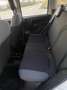 Fiat Panda Panda III 2016 4x4 0.9 t.air t. 4x4 s Bianco - thumbnail 12