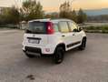 Fiat Panda Panda III 2016 4x4 0.9 t.air t. 4x4 s Bianco - thumbnail 6