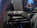 Hyundai TUCSON 1.6 T HEV Nline Style AT 239 Gris - thumbnail 6
