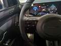 Hyundai TUCSON 1.6 T HEV Nline Style AT 239 Gris - thumbnail 7