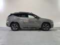 Hyundai TUCSON 1.6 T HEV Nline Style AT 239 Gris - thumbnail 3
