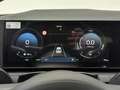 Hyundai TUCSON 1.6 T HEV Nline Style AT 239 Gris - thumbnail 10