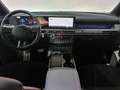 Hyundai TUCSON 1.6 T HEV Nline Style AT 239 Gris - thumbnail 5