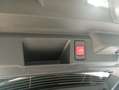 Opel Grandland 1.2T XHT Hybrid S&S GS eDCT6 145 Naranja - thumbnail 8