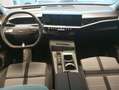 Opel Grandland 1.2T XHT Hybrid S&S GS eDCT6 145 Naranja - thumbnail 13