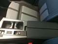 Opel Grandland 1.2T XHT Hybrid S&S GS eDCT6 145 Naranja - thumbnail 35