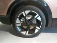 Opel Grandland 1.2T XHT Hybrid S&S GS eDCT6 145 Naranja - thumbnail 6