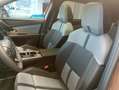 Opel Grandland 1.2T XHT Hybrid S&S GS eDCT6 145 Naranja - thumbnail 16